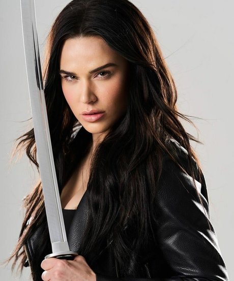 WWE Lana leaked porn onlyfans