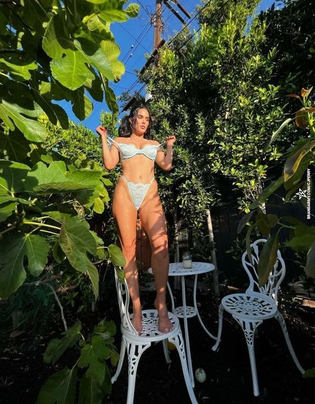 WWE Lana onlyfans leaks nudes