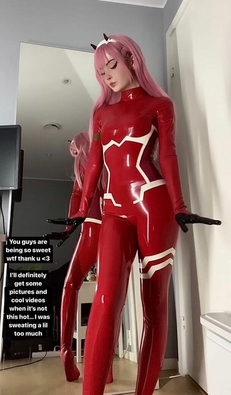 milkgore onlyfans leaks sex