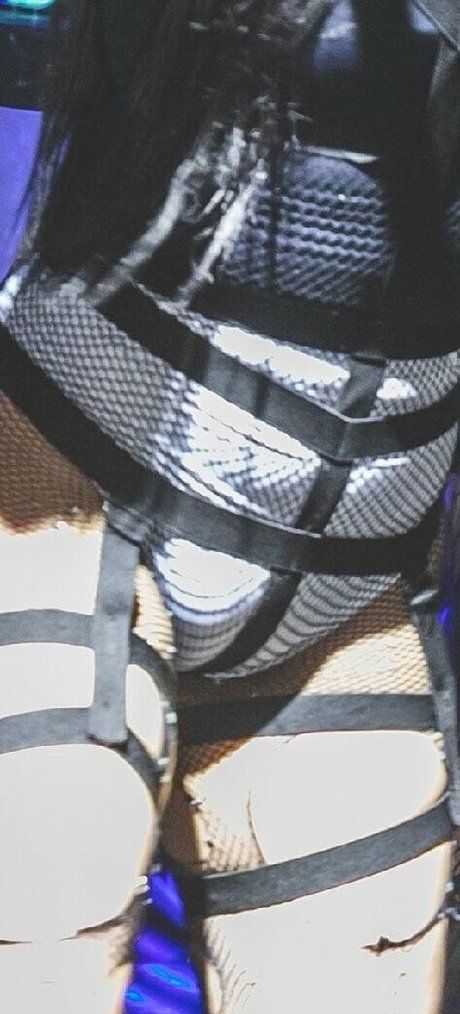 MC Bella Angel sextape onlyfans