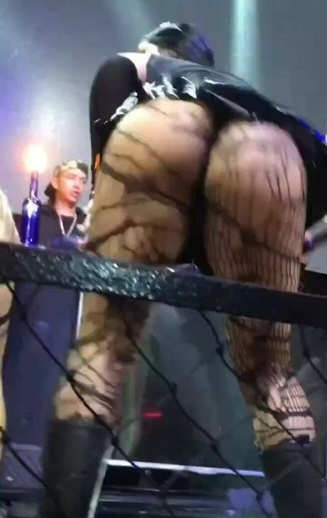 MC Bella Angel nude onlyfans