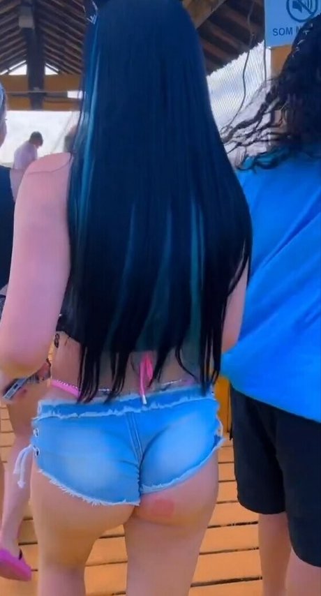 MC Bella Angel porn onlyfans