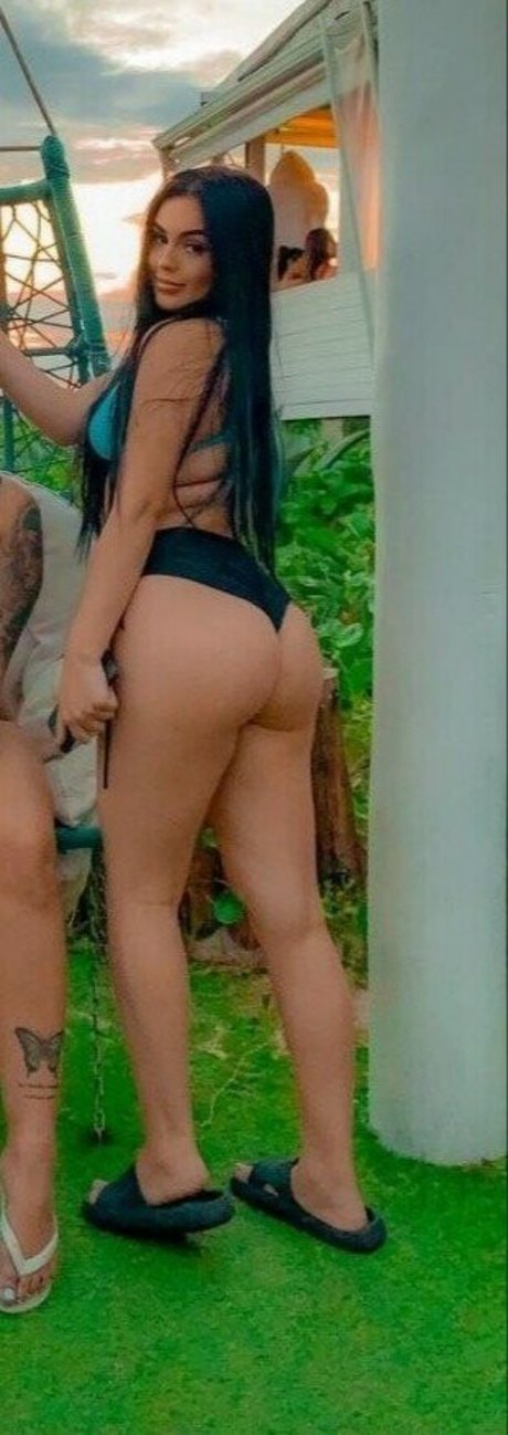 MC Bella Angel only fans leak porn