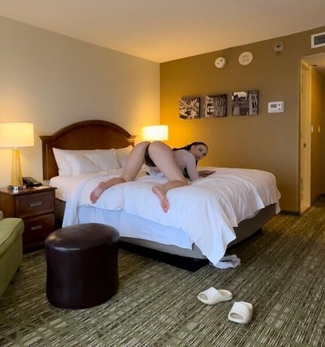 Auhneesh Nicole onlyfans pics nude