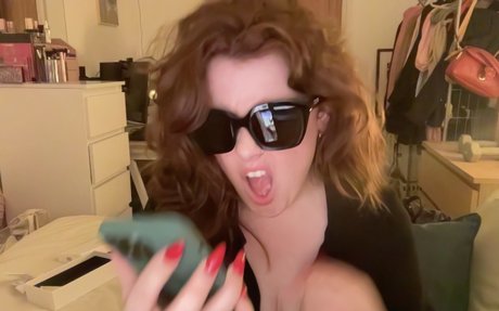 Gemothy onlyfans sex leaked