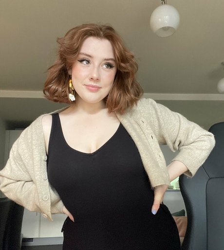 Gemothy onlyfans leaks