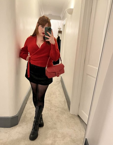 Gemothy leak onlyfans porn