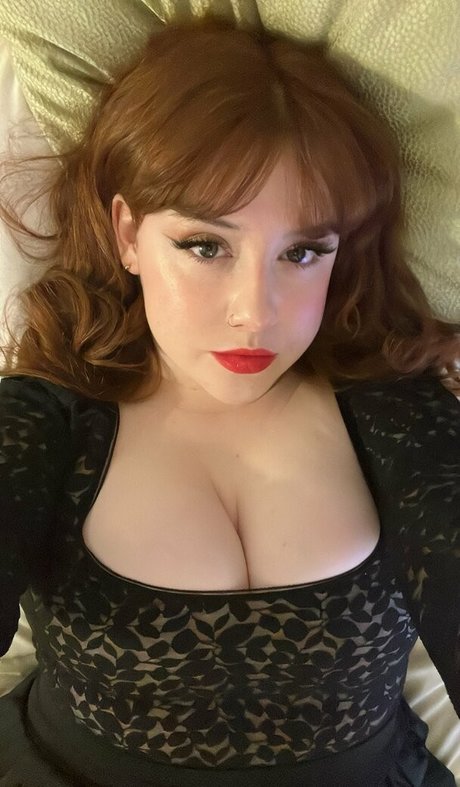 Gemothy onlyfans photos