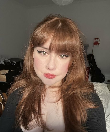 Gemothy onlyfans mega