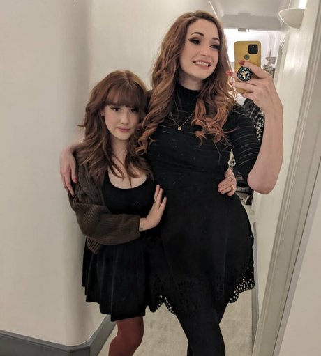 Gemothy leaked onlyfans