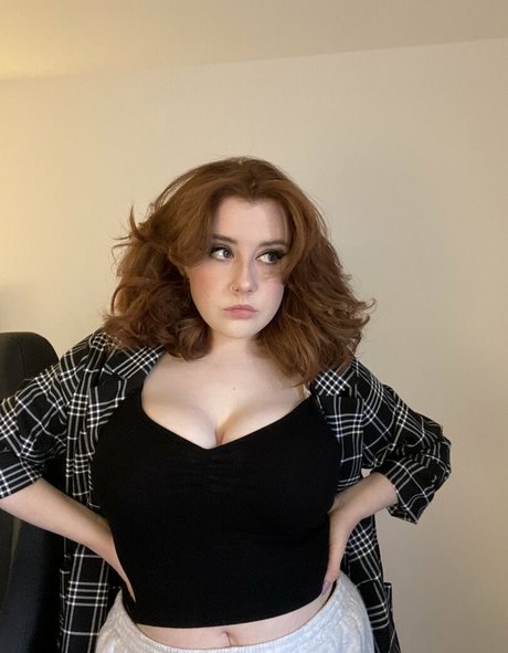 Gemothy naked onlyfans leaks