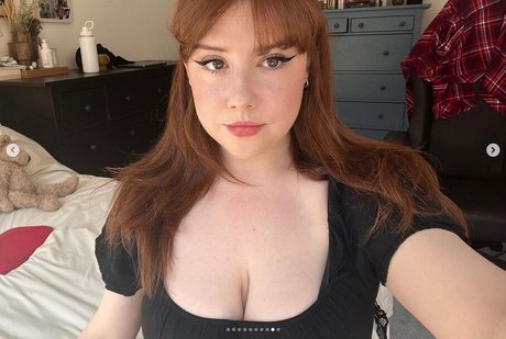 Gemothy porn onlyfans