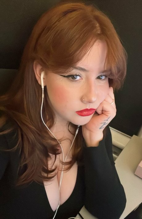 Gemothy leaks onlyfans