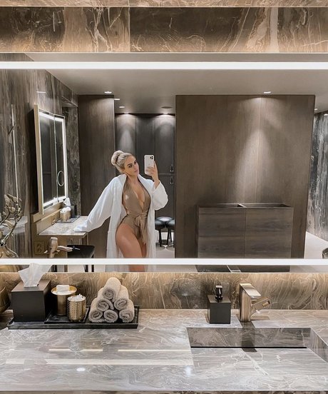 Anna Nystrom leaked onlyfans photos