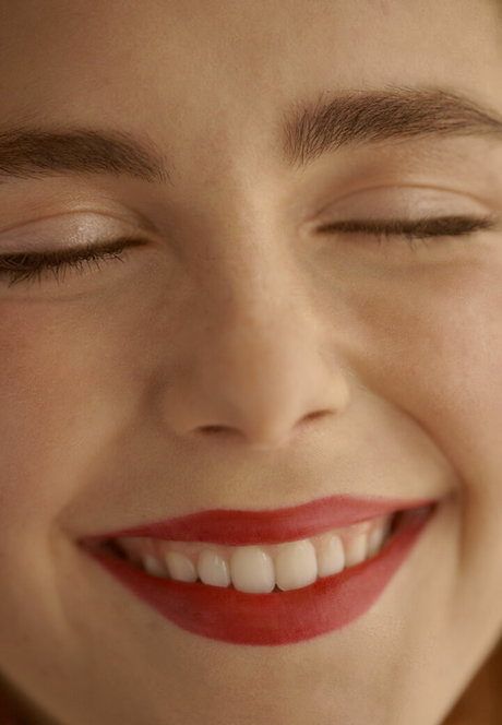 Kiernan Shipka naked onlyfans leak