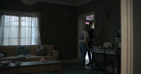 Kiernan Shipka onlyfans uncensored