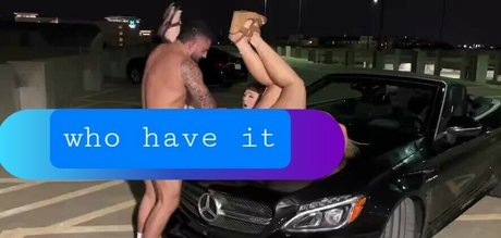 angiefaith porn leaked onlyfans