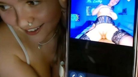 angiefaith nude porn onlyfans