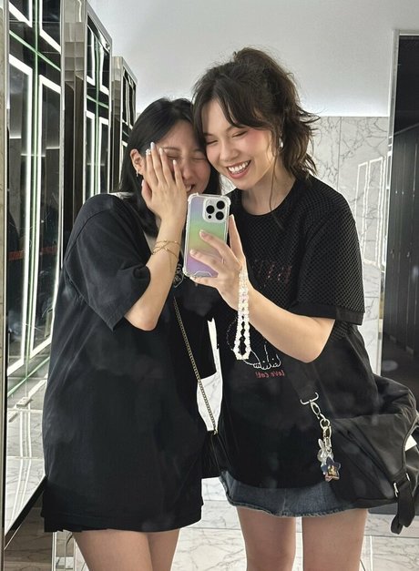 QuarterJade only fans leaked porn