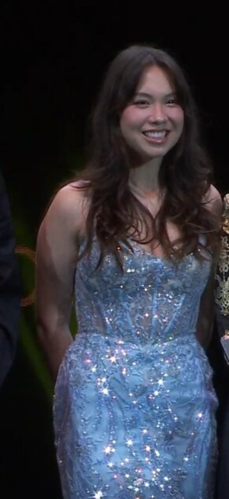 QuarterJade nudes only fans