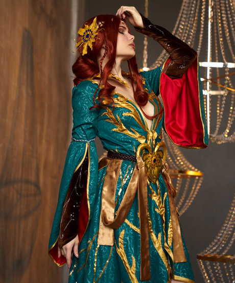 Purple Amelie sex tape onlyfans