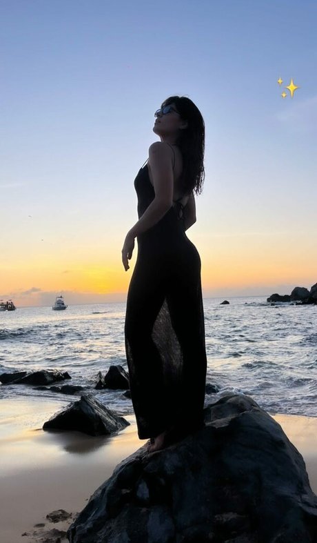 Giullia Buscacio onlyfans leaks naked