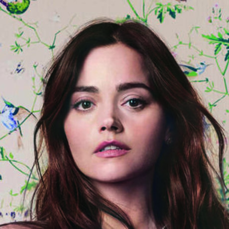 Jenna Coleman onlyfans free