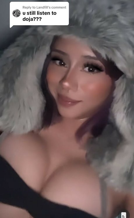 Kitt3nluvrr nude only fans