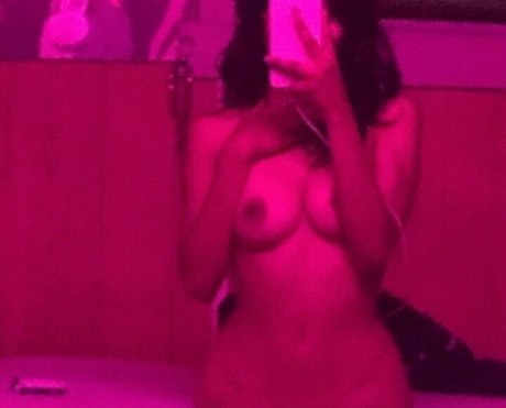 Kitt3nluvrr nudes onlyfans leaks