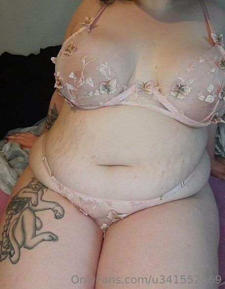 jolina gibson desnuda onlyfans