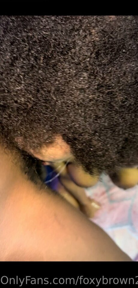 foxybrown20 free nude only fans