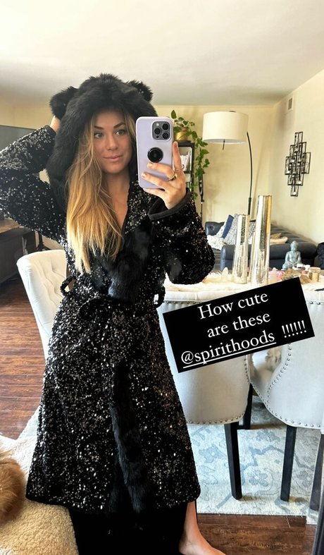 Nikki Leigh only fans leaked