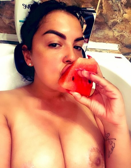 Jasmine Black onlyfans leaked free