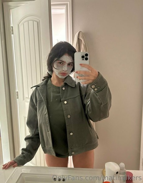 matimilkers only fans pictures