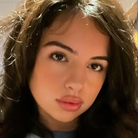 matimilkers sex tape onlyfans