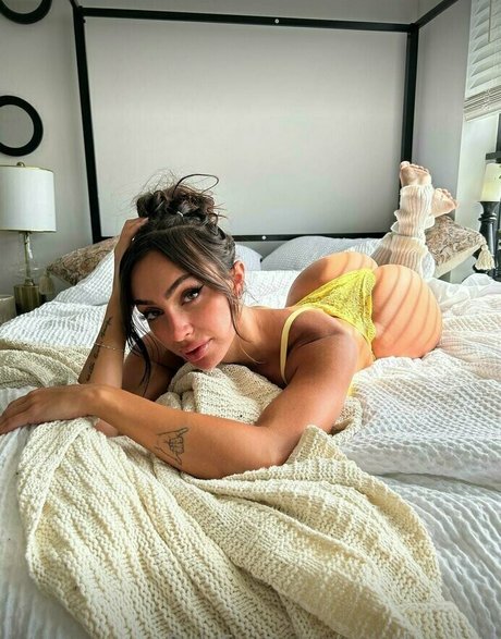 anjalikara of onlyfans nide