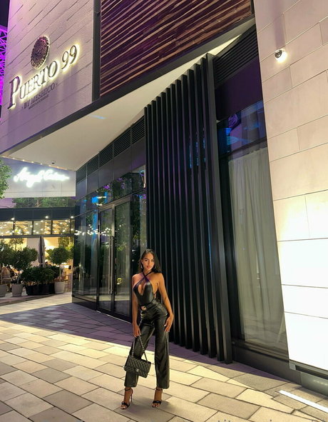 sexy petite asian girl onlyfans xxx