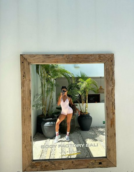 sexy petite asian girl nudes leaked onlyfans