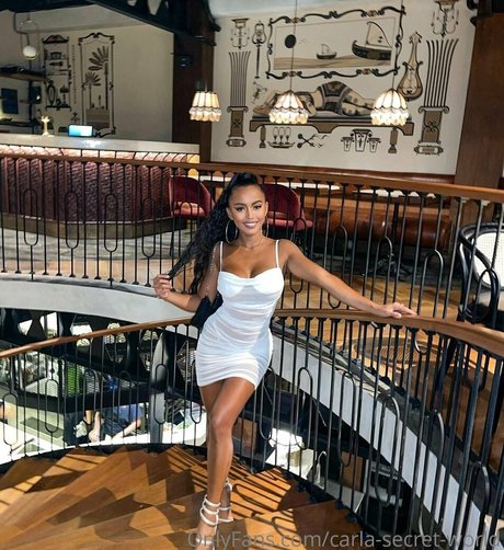 sexy petite asian girl onlyfans naked leaked