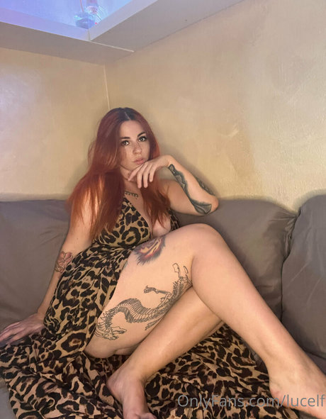 Lucelf___ onlyfans nudes