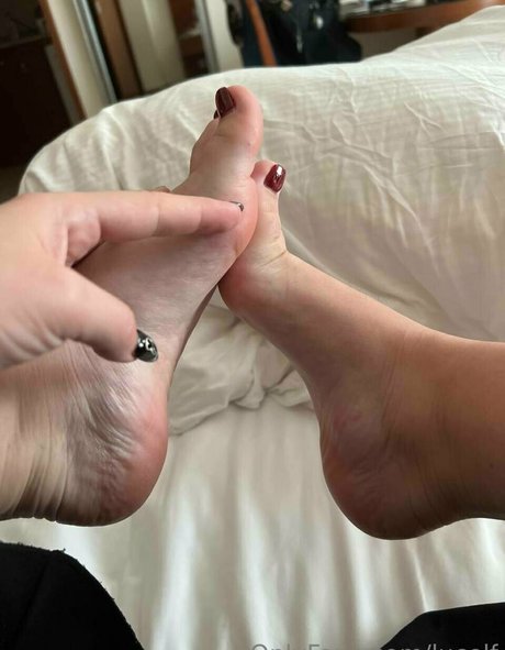 Lucelf___ onlyfans leaks