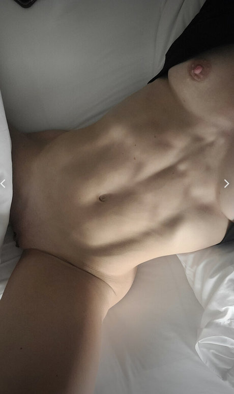 Ni cola 4u leaked onlyfans photos