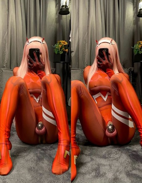 shiliuyelei onlyfans nsfw