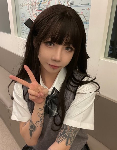 shiliuyelei onlyfans uncensored