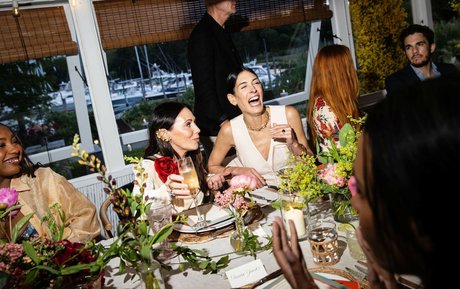 Karen Gillan only fans photos