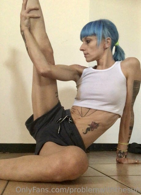 problemwiththesun onlyfans.