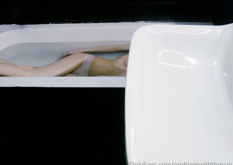 problemwiththesun onlyfans free