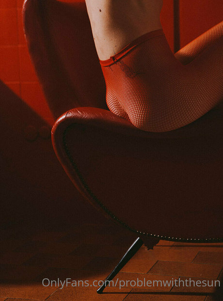 problemwiththesun onlyfans leakes