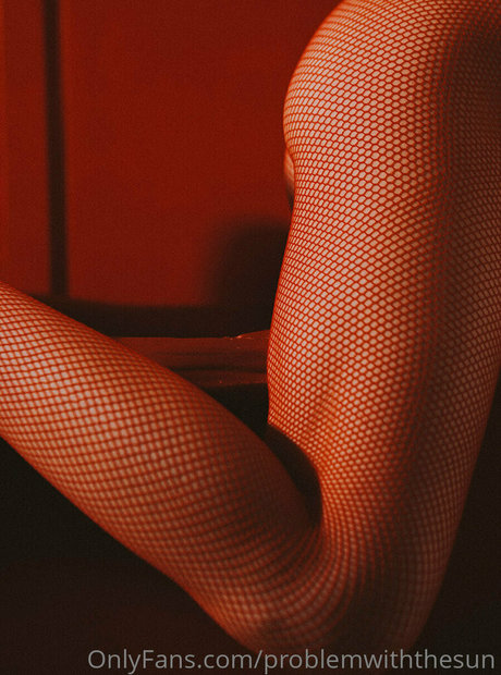 problemwiththesun onlyfans posts