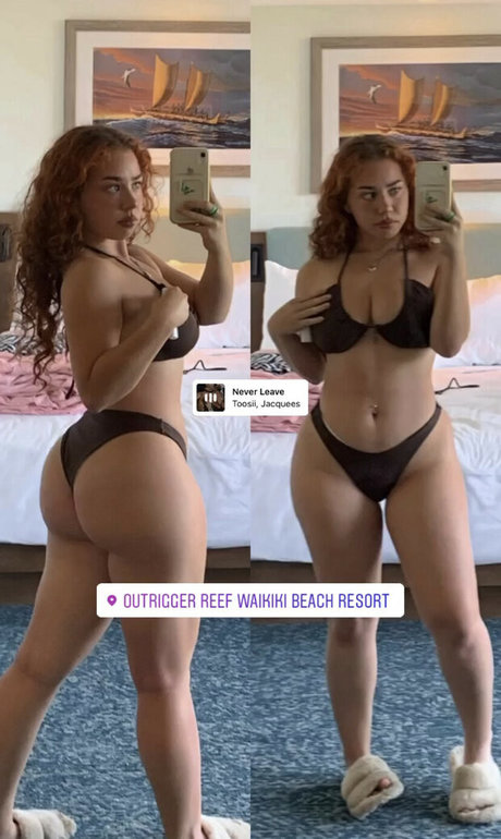 Luvmesumfuego onlyfans porn leaks